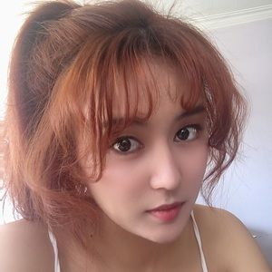 Meet your Posher, Jin